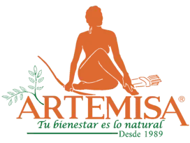 Logo de la empresa Artemisa