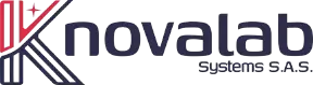 Knovalab Systems S.A.S.